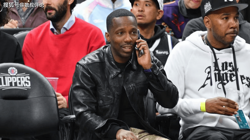 2025年香港正版資料免費大全——一站式獲取最新資源，香港正版資料免費大全，一站式獲取最新資源（2025年）