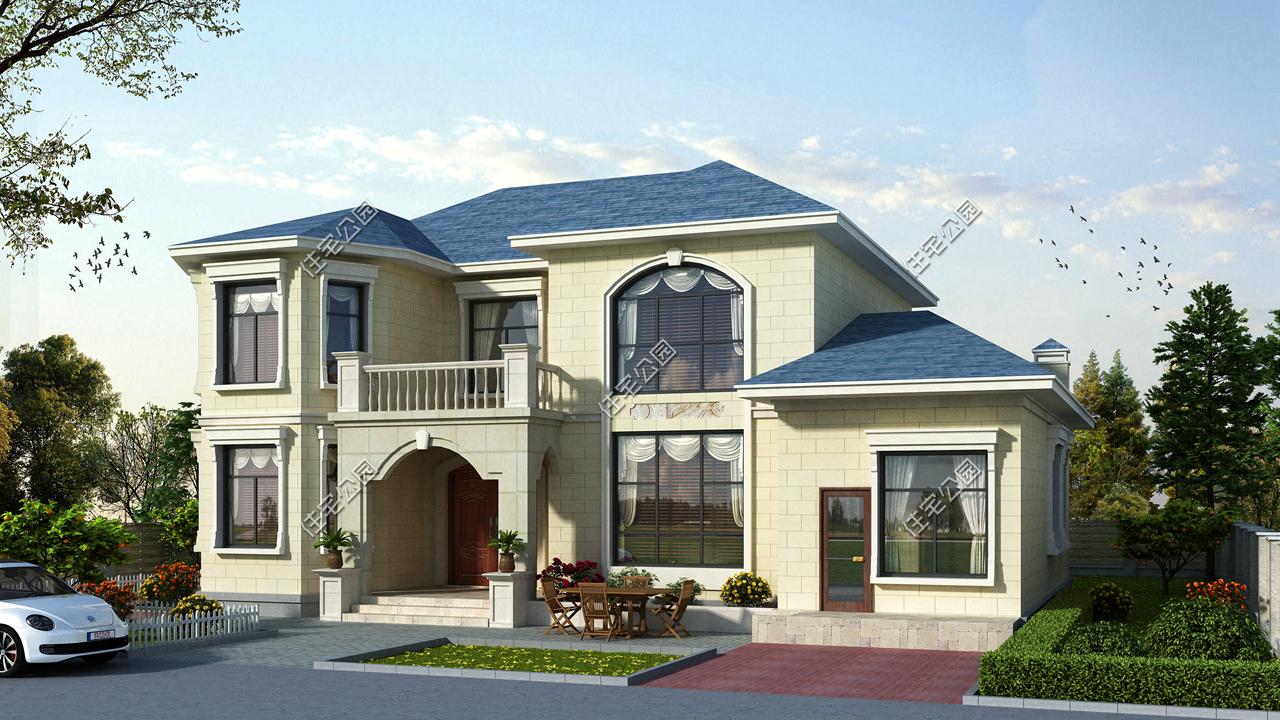 殲-20造價(jià)，深度解析與探討，殲-20造價(jià)深度剖析與探討