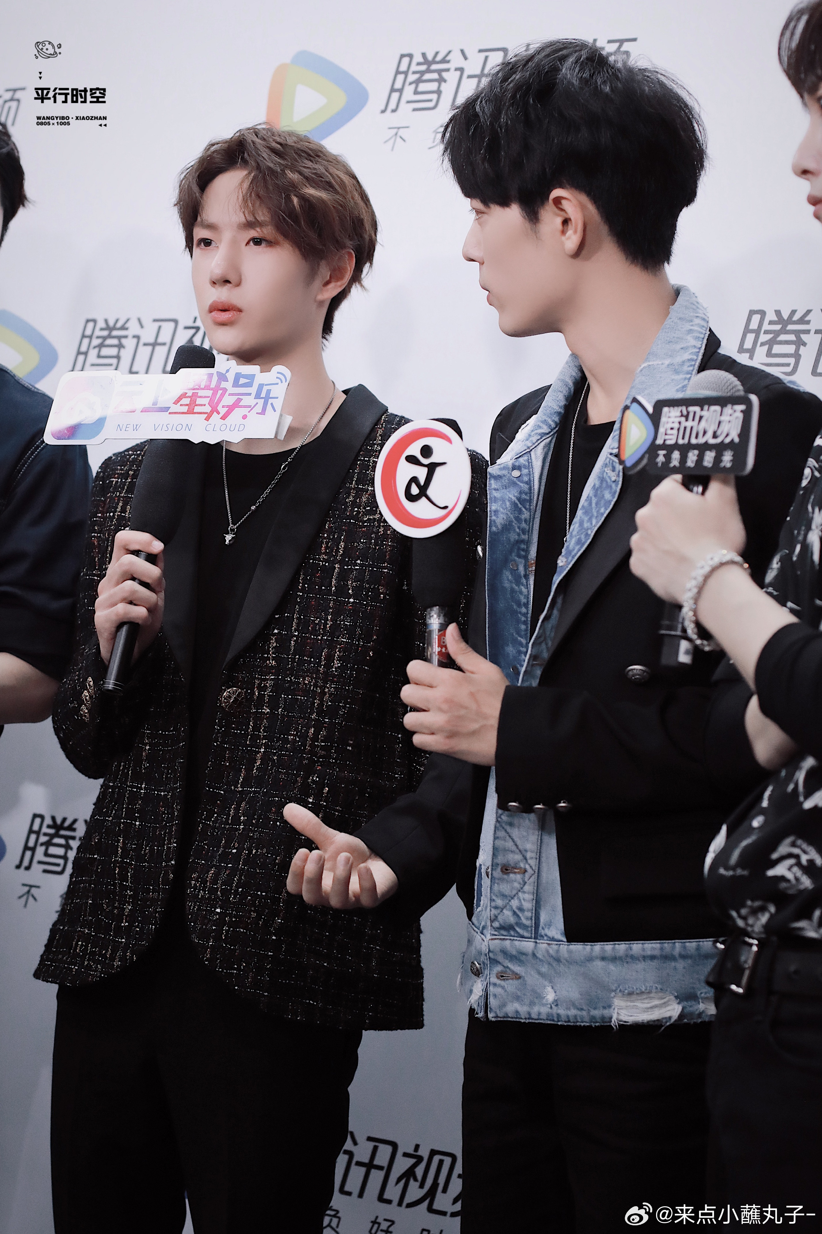 資料王中王一肖中，深度解析與探索，深度解析與探索，王中王一肖的獨特魅力