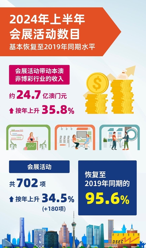 探索未來(lái)，2025年新澳版資料正版圖庫(kù)展望，探索未來(lái)，2025年新澳版正版圖庫(kù)展望