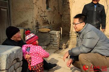 新澳門資料大全正版資料與奧利奧，探索與體驗(yàn)，澳門正版資料與奧利奧，探索與體驗(yàn)之旅