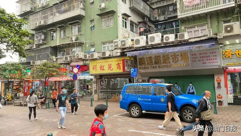 新澳門一碼一碼，揭秘精準(zhǔn)預(yù)測的秘密與真相，揭秘澳門一碼一碼精準(zhǔn)預(yù)測的秘密與真相