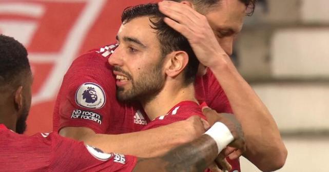 揭秘最準(zhǔn)的一肖，探尋生肖運勢的奧秘，揭秘最準(zhǔn)生肖運勢奧秘，探尋生肖運勢背后的秘密