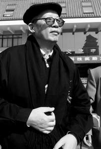 一肖王中王選，揭秘生肖運(yùn)勢(shì)與人生選擇，揭秘生肖運(yùn)勢(shì)與人生選擇，一肖王中王之選