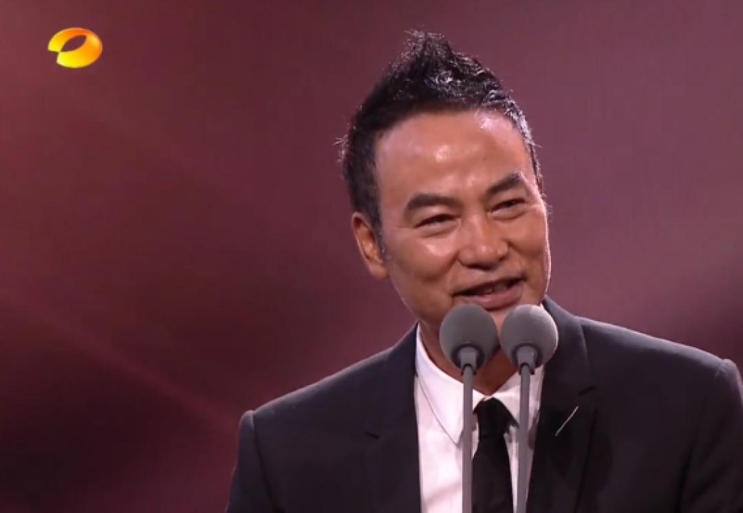 澳門(mén)彩票開(kāi)獎(jiǎng)結(jié)果 第2頁(yè)