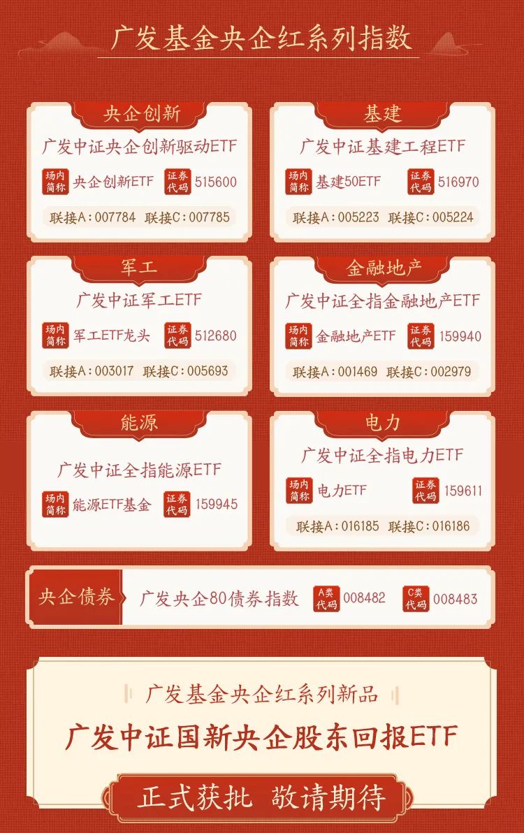 一肖免費中特資料期期準(zhǔn)，揭秘精準(zhǔn)預(yù)測的秘密，揭秘精準(zhǔn)預(yù)測的秘密，一肖免費中特資料期期準(zhǔn)預(yù)測方法解析