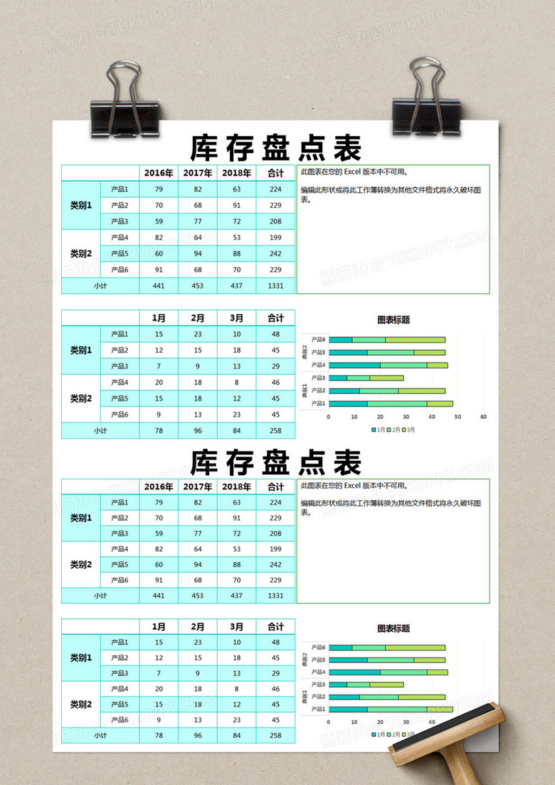 探索2025門紅藍綠波色表圖，全面解析與深度洞察，深度解析與探索，2025門紅藍綠波色表圖全面洞察