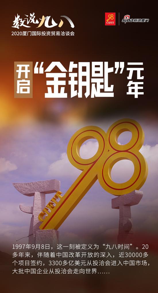 澳門金鑰匙開獎最快——揭秘彩票背后的秘密，澳門金鑰匙開獎揭秘，彩票背后的秘密與快速開獎真相