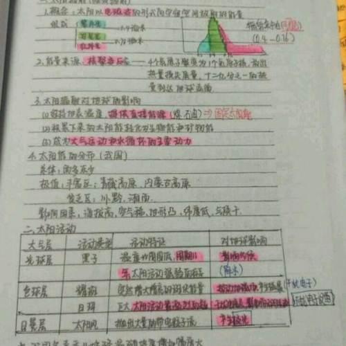 新澳門(mén)一碼一肖一特一中與高考備考策略，澳門(mén)彩票與高考備考策略探討