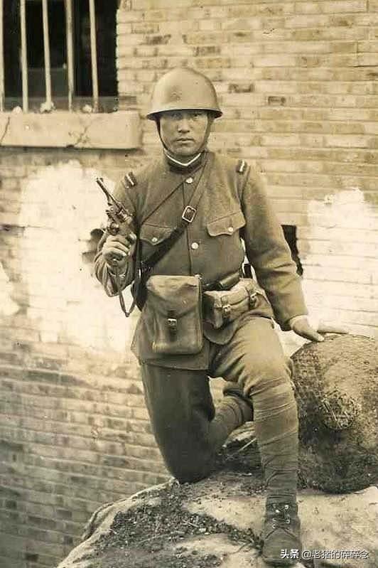 朝鮮空軍即將喜提殲-10，一次重要的軍事現代化里程碑，朝鮮空軍即將迎來殲-10，軍事現代化邁入新里程碑