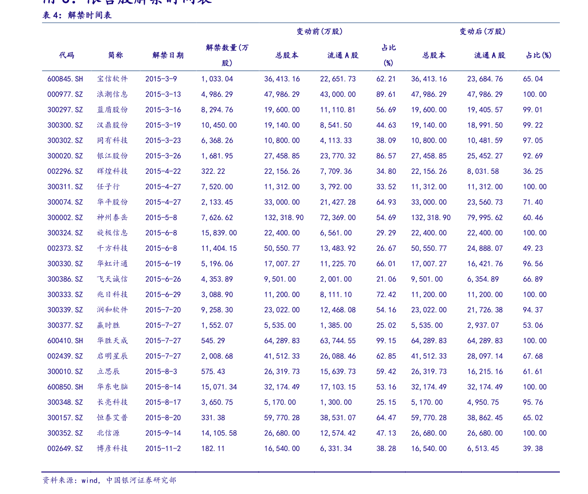最新版2021年軍情觀察室，全球軍事動態(tài)深度解析，全球軍事動態(tài)深度解析，最新版2021年軍情觀察室報告出爐