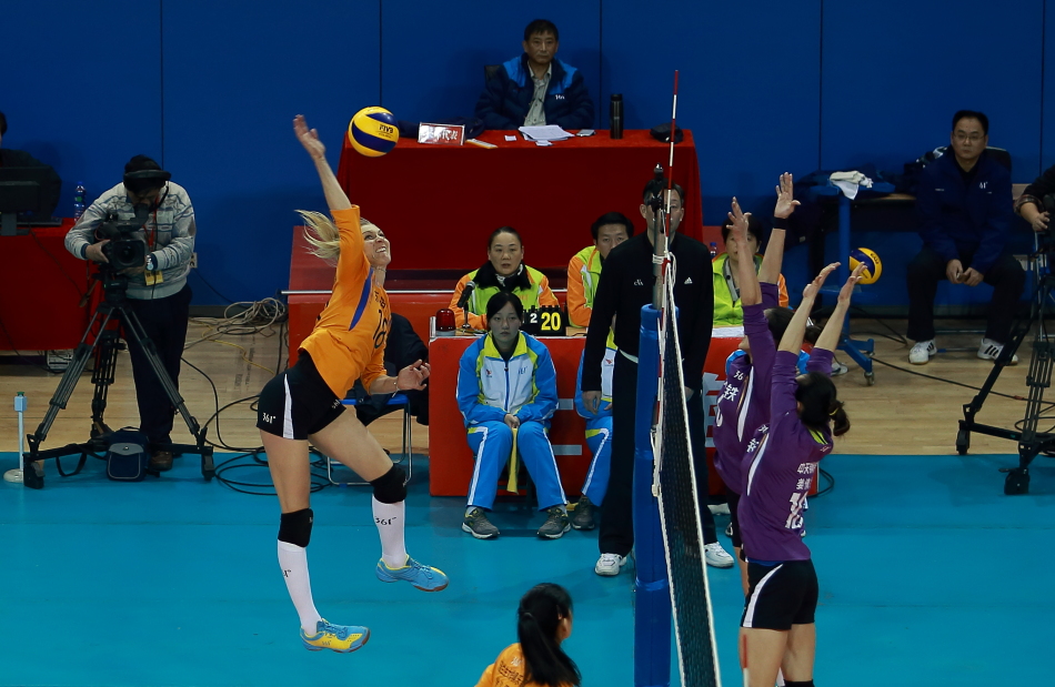 王中王四肖選一碼首頁(yè)，揭秘彩票背后的秘密與策略，揭秘彩票背后的秘密與策略，王中王四肖選一碼首頁(yè)解析