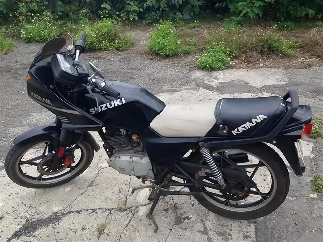 背后的秘密與策略揭秘 第2頁