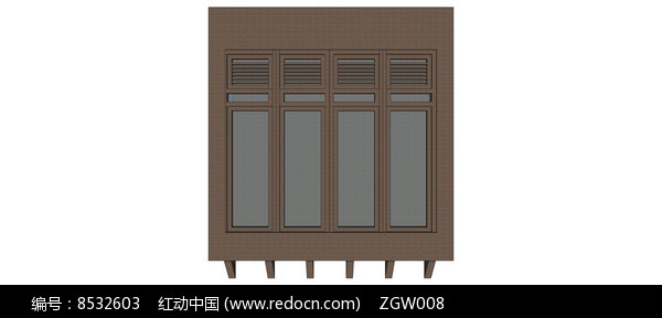 新門內(nèi)部資料免費(fèi)大全，最新版本深度解析，新門內(nèi)部資料大全，最新版本深度解析免費(fèi)公開
