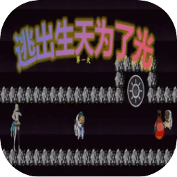 一肖二碼中平特，揭秘彩票背后的秘密與策略，揭秘彩票背后的秘密與策略，一肖二碼中平特探討