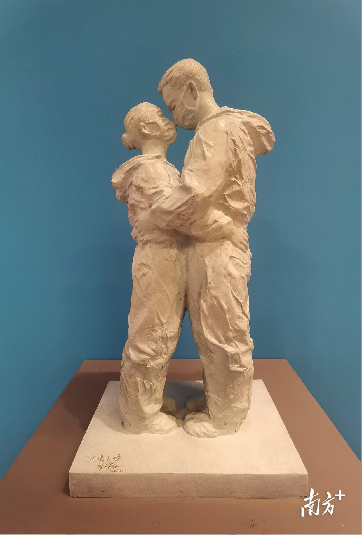 澳門今晚必開一肖，探索生肖運勢與預測的秘密（附生肖運勢分析），澳門生肖運勢探索，今晚必開一肖預測與運勢分析揭秘