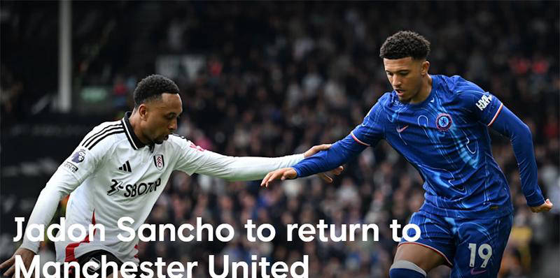 王中王一肖一特一中波色，深度解析與SEO優(yōu)化策略，王中王一肖一特一中波色深度解析與SEO優(yōu)化策略指南