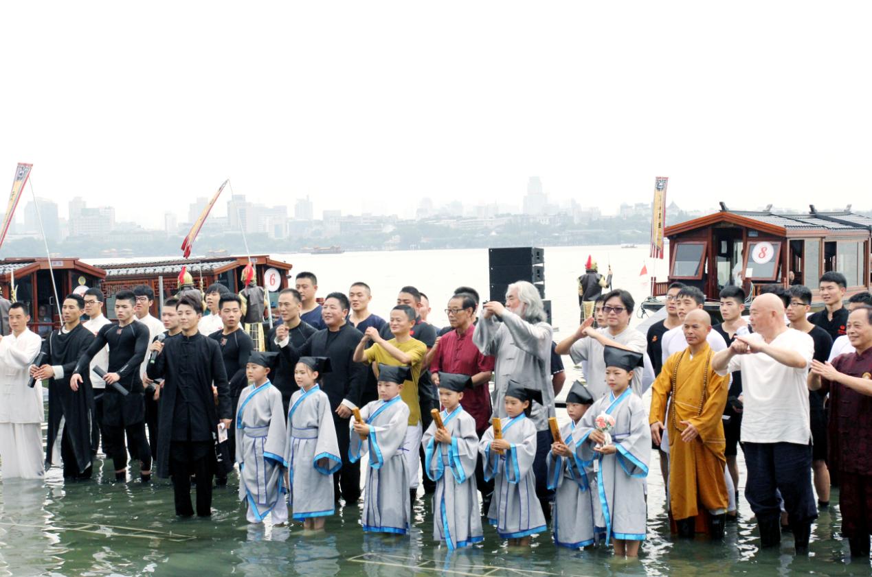 王中王高手論壇一肖，探索與解析，王中王高手論壇一肖，探索與解析指南