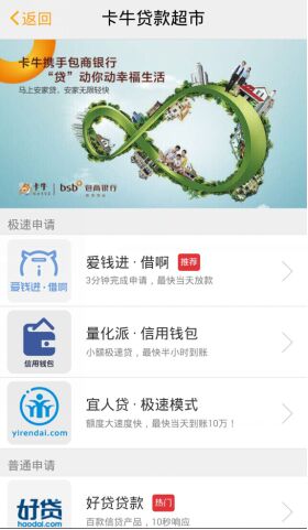 揭秘最準一肖一碼，探尋百分之百精準的奧秘，揭秘百分百準確的一肖一碼奧秘，探尋精準預測之真相