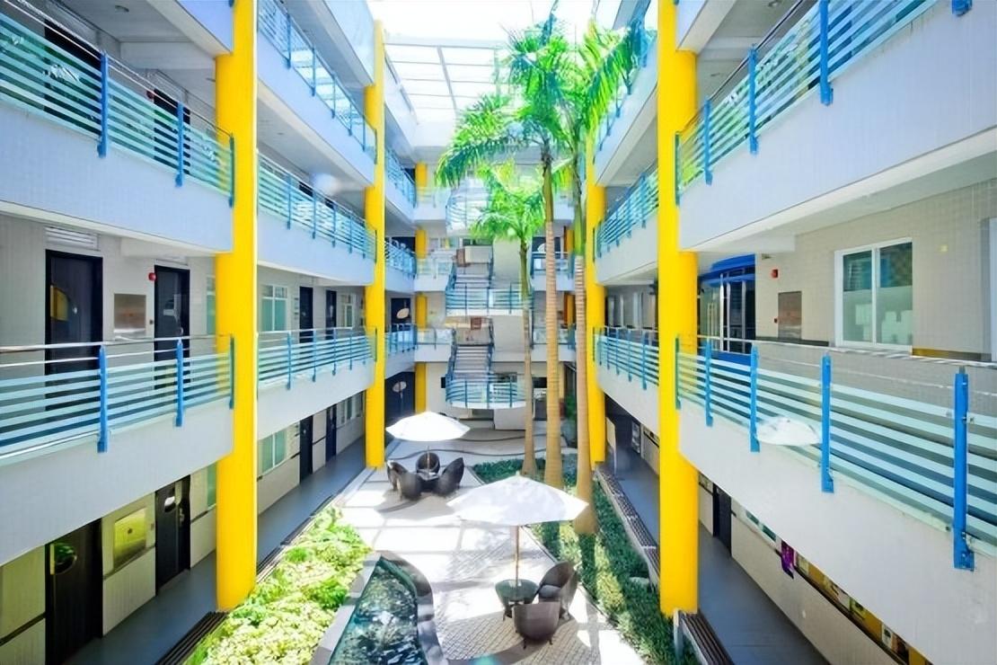 澳門精準(zhǔn)資料，探索與解析，澳門精準(zhǔn)資料，深度探索與解析