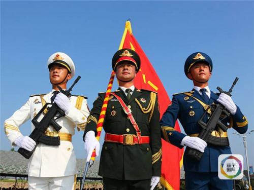 財經(jīng) 第35頁