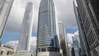 王中王論壇一肖，深度解析與SEO優(yōu)化策略，王中王論壇一肖深度解析與SEO優(yōu)化策略探討