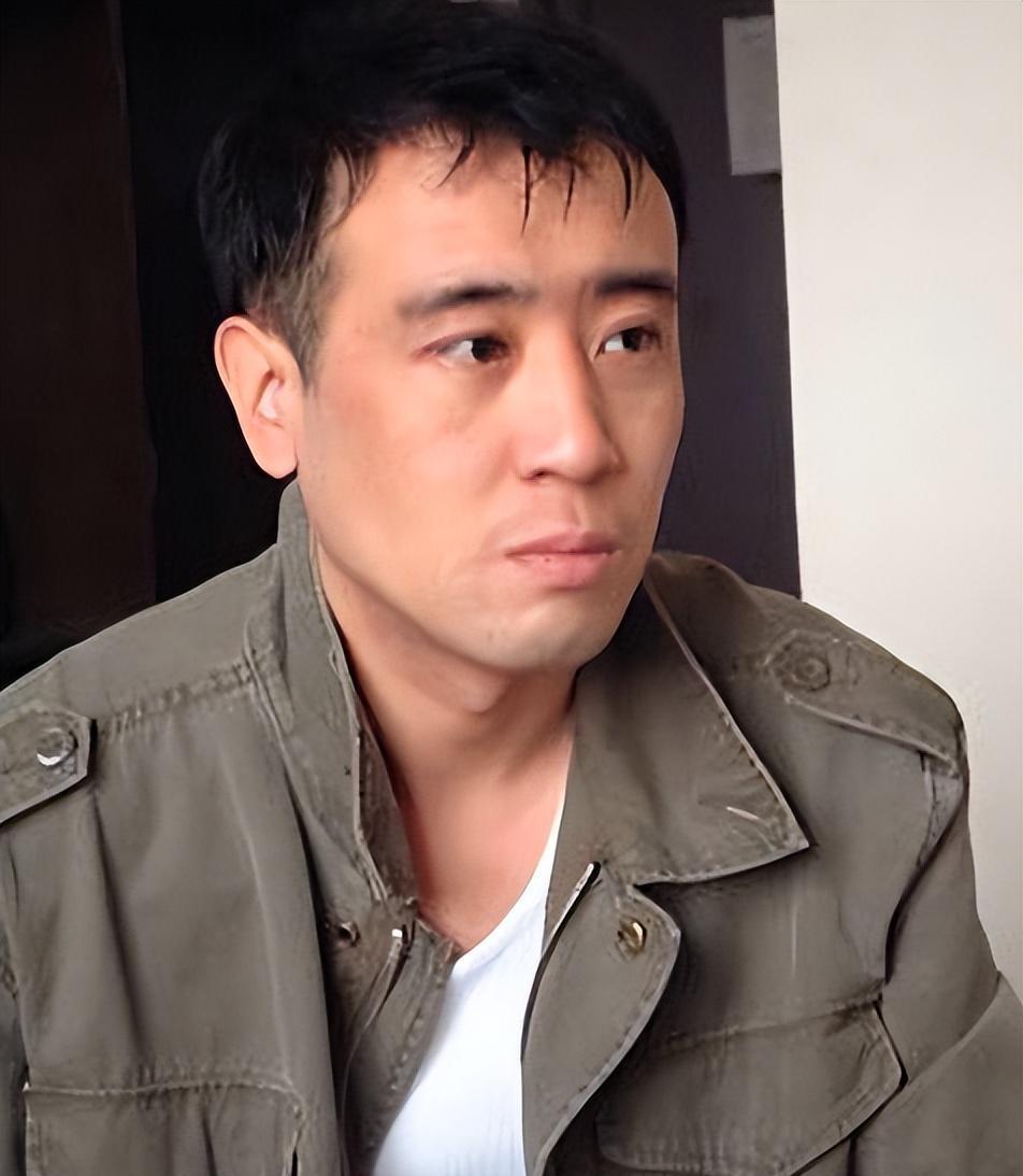 于和偉妻子宋林靜照片，探尋背后的故事與真實面貌，于和偉妻子宋林靜照片背后的故事與真實面貌揭秘