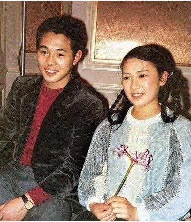 澳門最快開獎四肖期期準(zhǔn)，揭秘彩票背后的秘密策略與技巧，澳門彩票四肖期期準(zhǔn)揭秘，策略與技巧探尋彩票背后的秘密