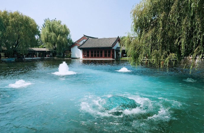 財經(jīng) 第29頁