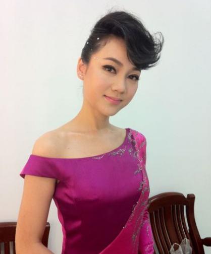 關(guān)于娛樂的新聞，引領(lǐng)潮流前沿，聚焦熱門娛樂事件，娛樂新聞速遞，潮流前沿與熱門事件聚焦