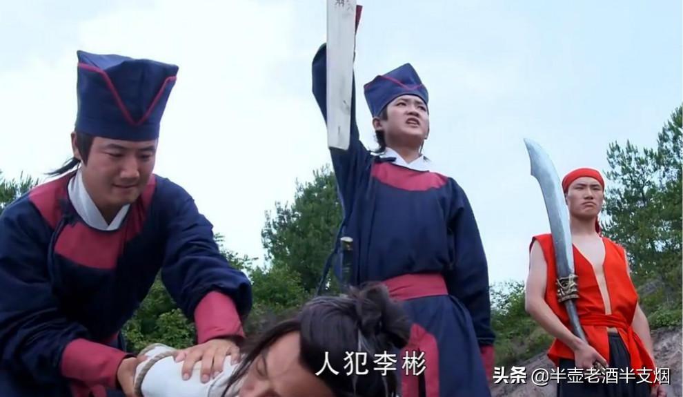 揭秘劉伯溫正版四不像一肖中的奧秘，劉伯溫正版四不像一肖奧秘揭秘