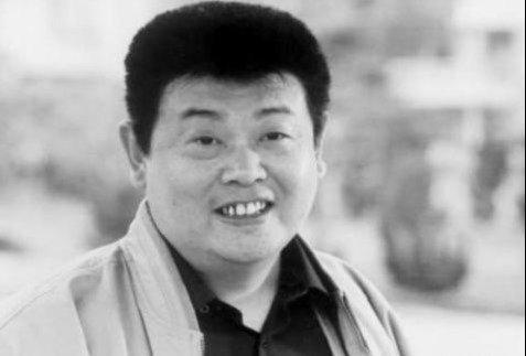 財經(jīng) 第25頁