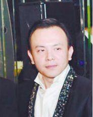 劉濤老公，揭秘背后的故事與SEO洞察，劉濤老公背后的故事與SEO洞察揭秘