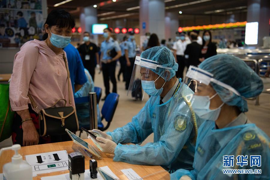 澳門必中十碼，揭秘彩票背后的秘密策略與技巧，澳門彩票揭秘，十碼必中策略與技巧探究