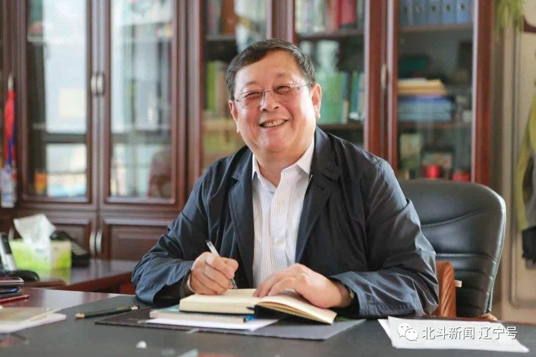 財(cái)經(jīng) 第24頁(yè)