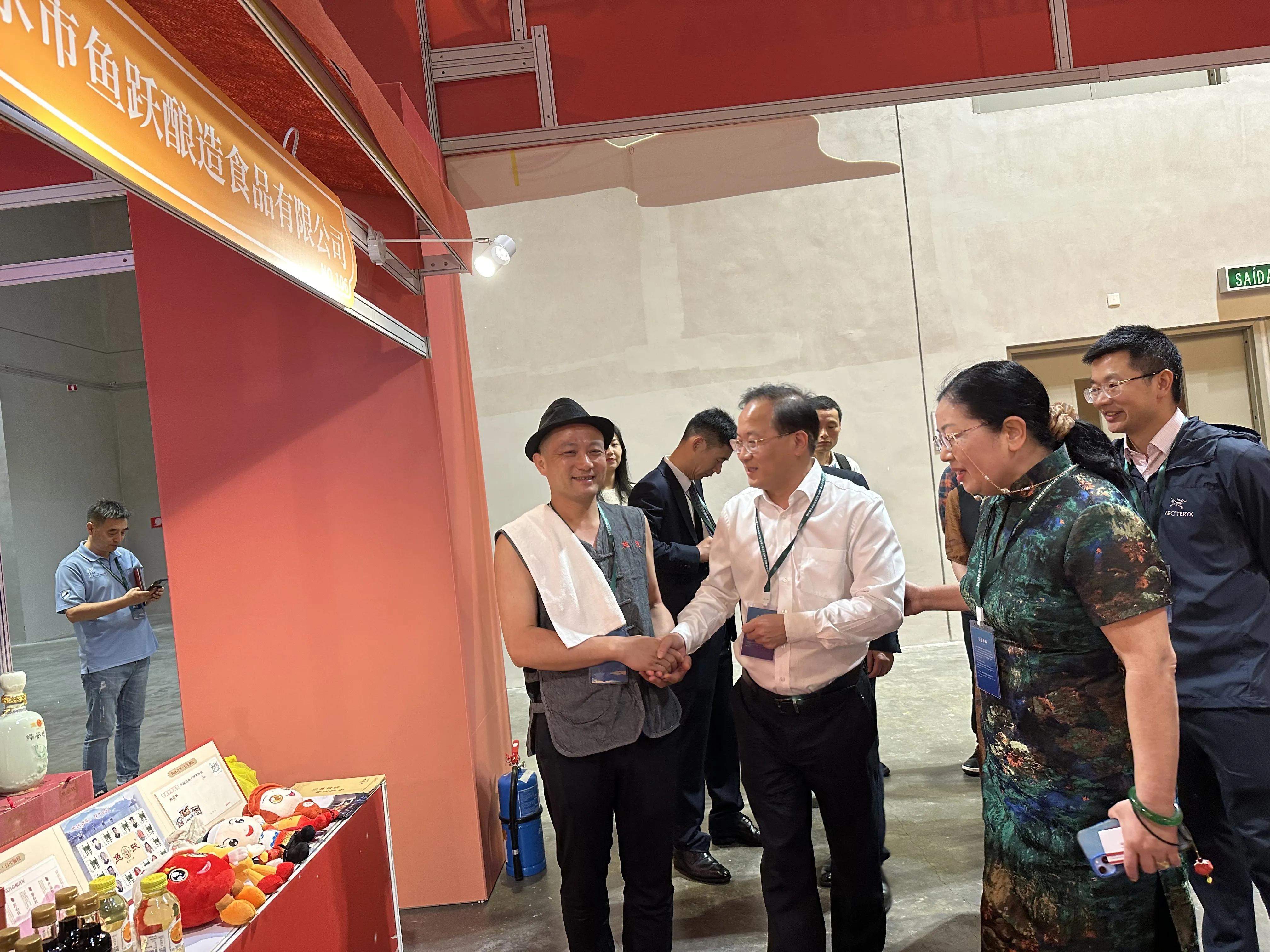 澳門今晚彩票開獎結(jié)果，探索彩票背后的秘密與策略分析，澳門彩票開獎結(jié)果揭秘，探索背后的秘密與策略分析