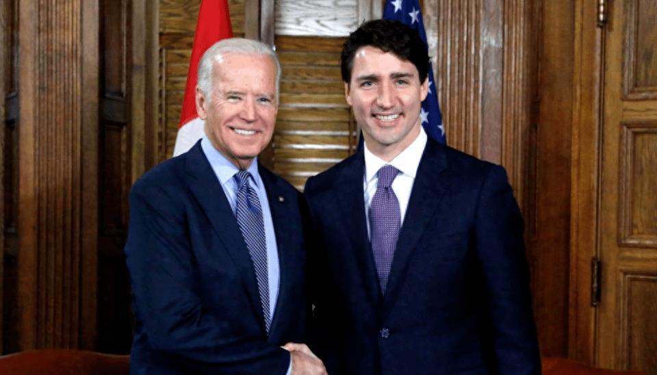 國際軍事新聞報道，全球軍事動態(tài)深度解析，全球軍事動態(tài)深度解析，國際軍事新聞報道匯總