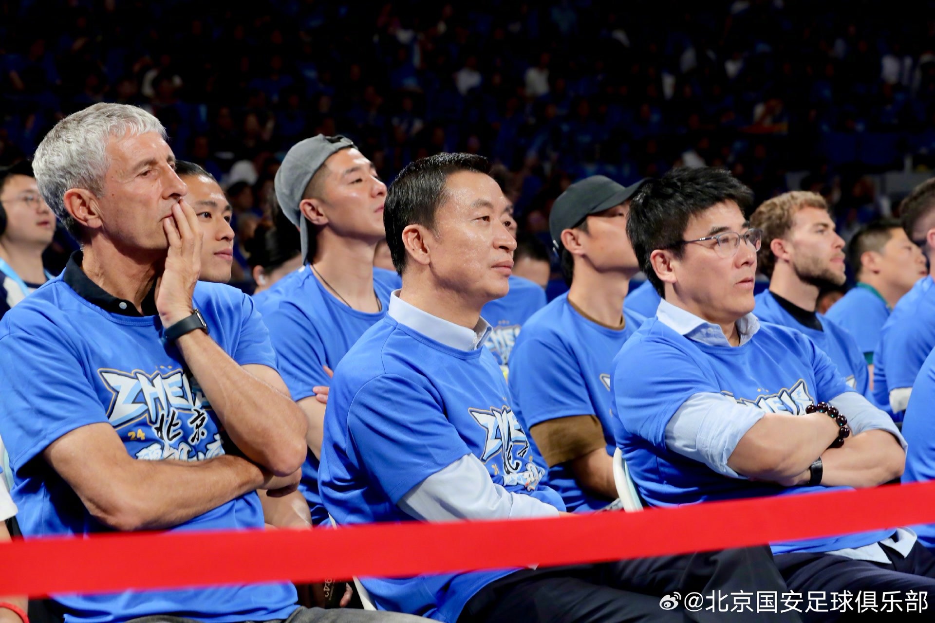 新浪體育新聞，探索體育世界的無限魅力，新浪體育新聞，體育世界魅力無限探索