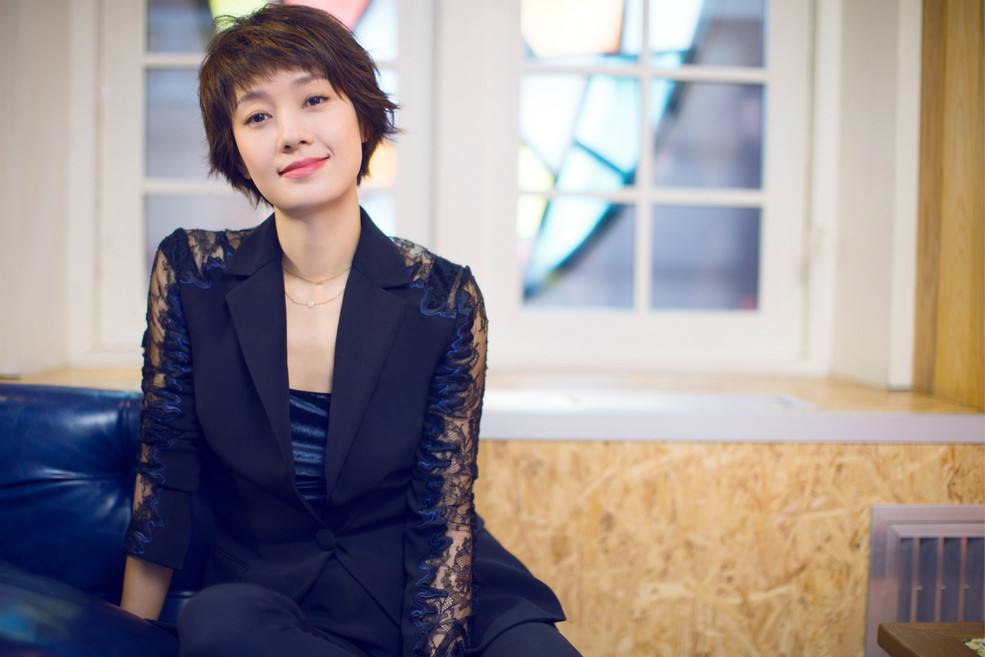 馬伊琍的婚姻狀況，深度解析與探討，馬伊琍婚姻狀況深度解析，背后的故事與探討