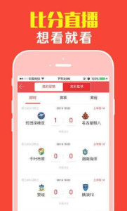 白小組王中王六肖選一的獨(dú)特魅力與優(yōu)勢(shì)解析，王中王六肖選一，白小組的獨(dú)特魅力與優(yōu)勢(shì)深度解析