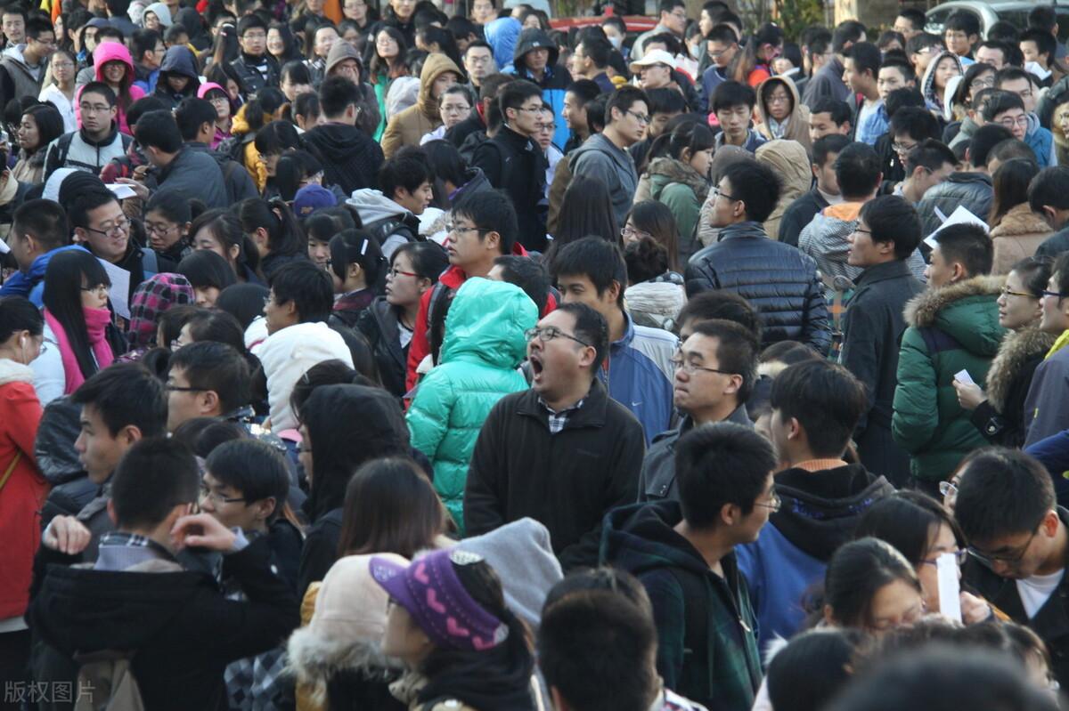 澳門一碼一肖100準(zhǔn)嗎——考研路上的探索與揭秘，澳門一碼一肖與考研路上的探索揭秘