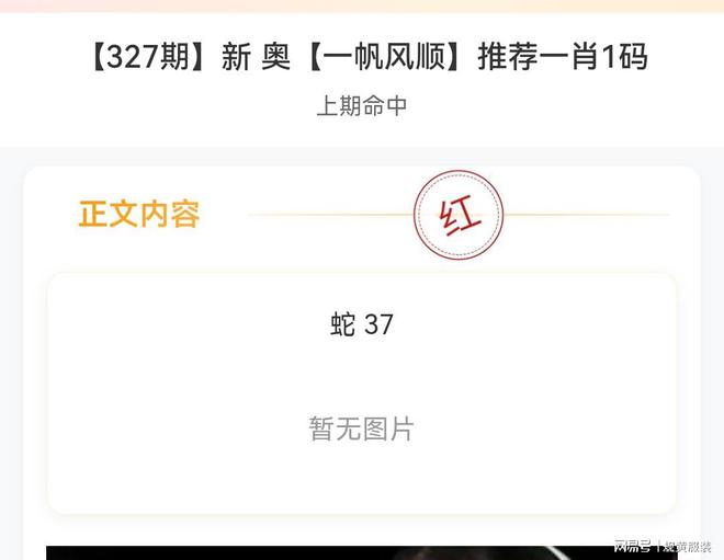 新澳內(nèi)部碼網(wǎng)址，探索與解析，新澳內(nèi)部碼網(wǎng)址深度解析與探索