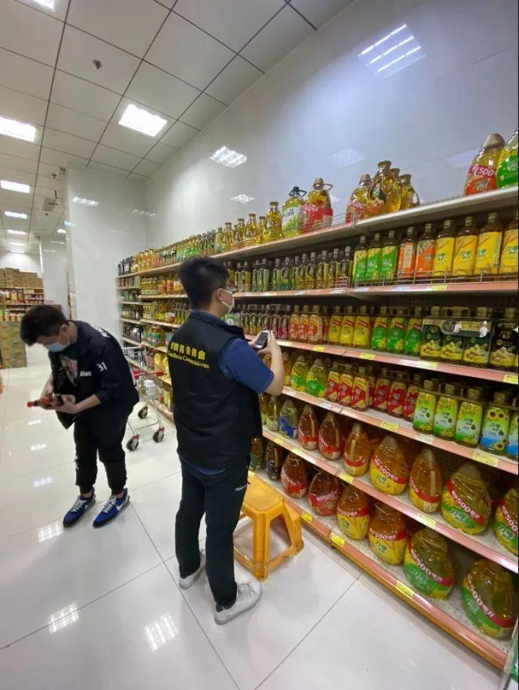 新澳門一碼一碼，揭秘精準(zhǔn)預(yù)測的秘密與真相，揭秘澳門一碼一碼精準(zhǔn)預(yù)測的秘密與真相