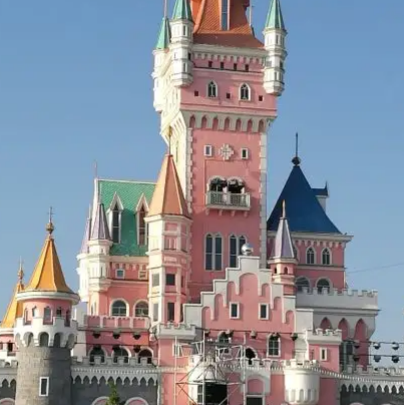 馬來西亞景點(diǎn)排行榜前十名——探索神秘而迷人的東南亞魅力之地，馬來西亞十大景點(diǎn)排行榜，探索東南亞的神秘魅力之地