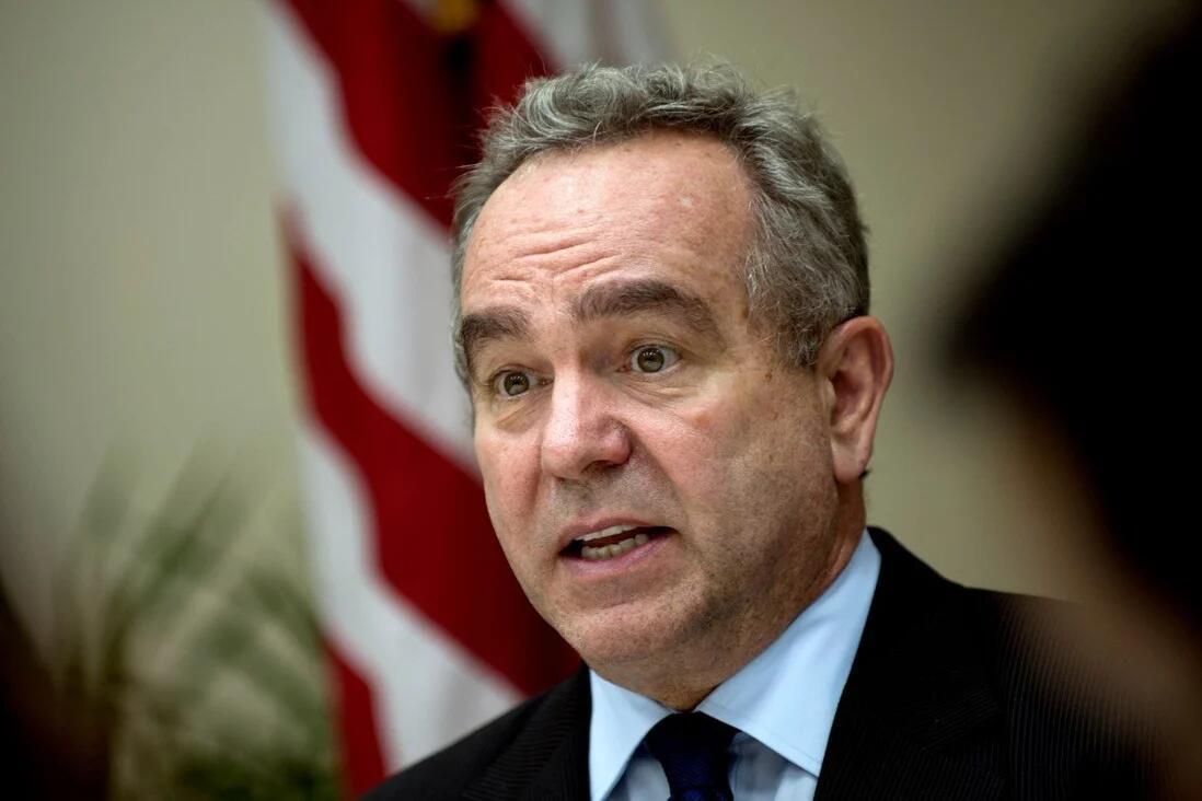 財(cái)經(jīng) 第22頁