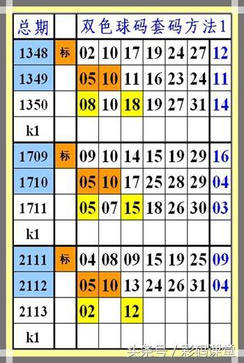 澳門三肖六碼開獎結(jié)果，揭秘彩票背后的秘密，澳門三肖六碼開獎揭秘，彩票背后的神秘面紗
