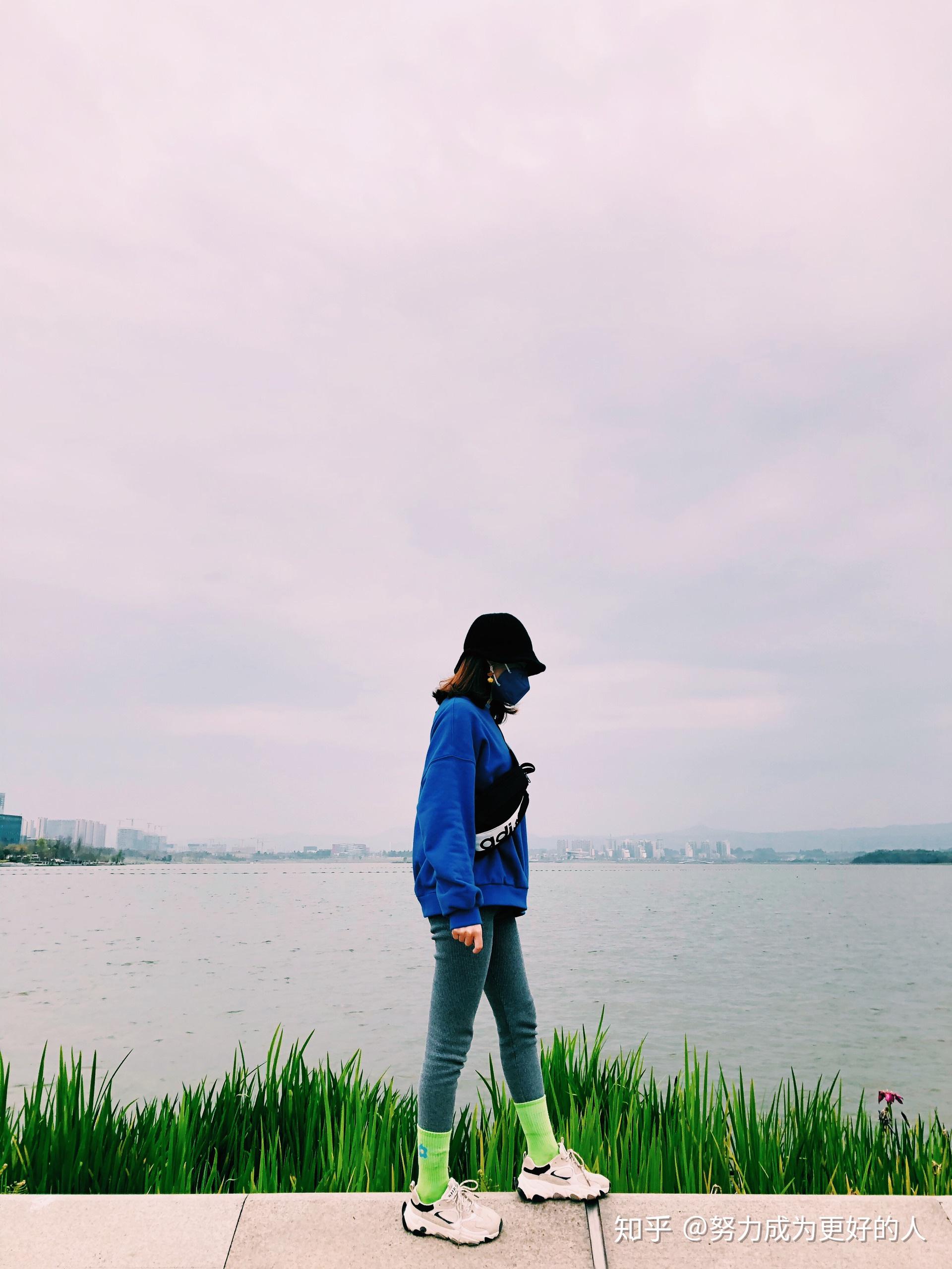 女生身高155cm算矮嗎？——一個值得探討的話題，女生身高155cm是否算矮，深度探討的話題