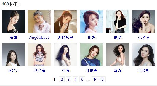 最快開獎澳門168，全面解析與實用指南，最快開獎澳門168，全面解析與實用指南手冊