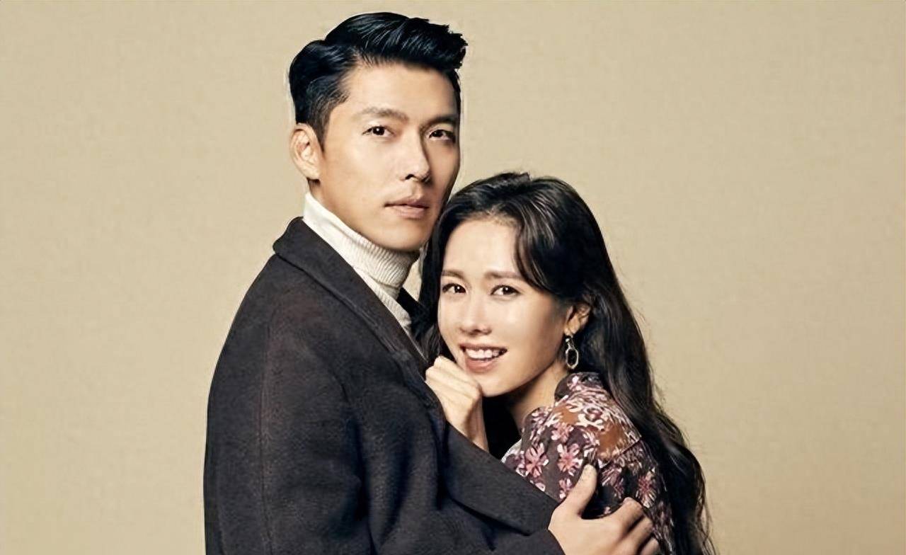 孫藝珍與玄彬的年齡差異，揭秘兩人之間的歲月差距，孫藝珍與玄彬年齡差異揭秘，歲月差距成焦點(diǎn)