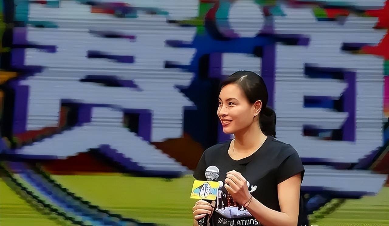 建議， 2025新澳資料大全，探索600TK的全面信息，2025新澳資料大全，全面探索600TK信息